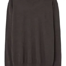 Свитер Greyson