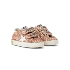 кеды Old School кеды Old School