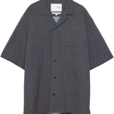 Рубашка Stardust