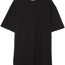 Футболка Mandan