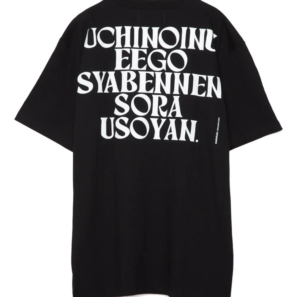 Футболка Mandan