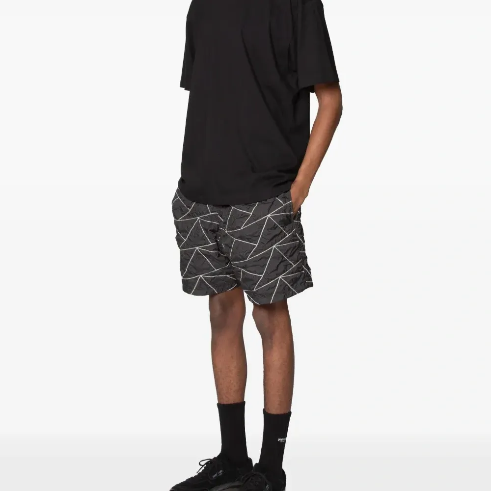 Футболка Mandan