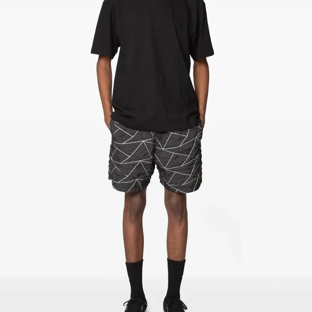 Футболка Mandan