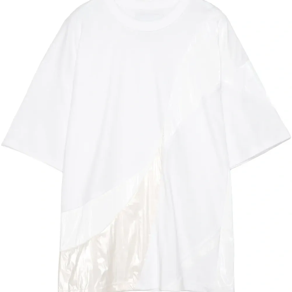 Футболка Coating River