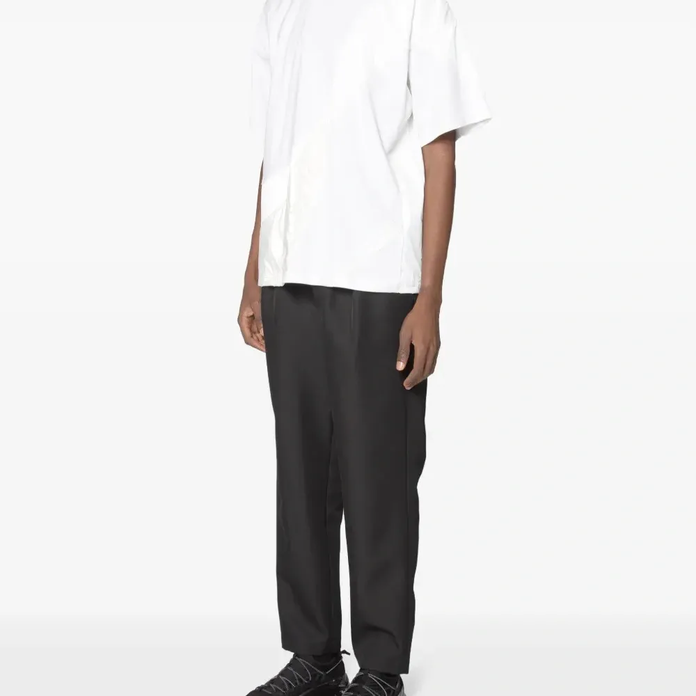 Футболка Coating River