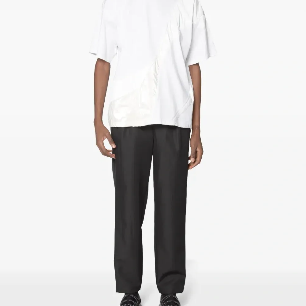 Футболка Coating River