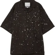 Рубашка Splash