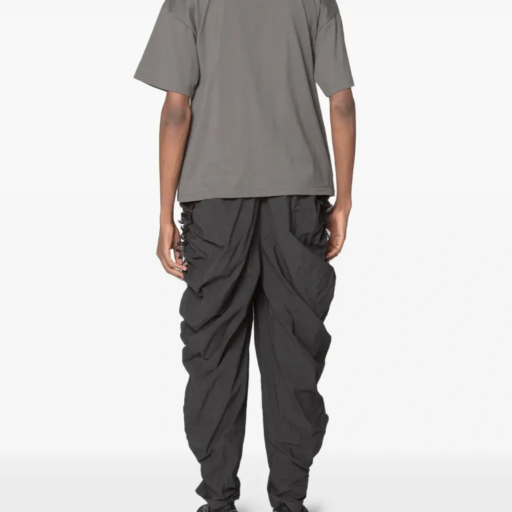 Футболка Collapse Футболка Collapse