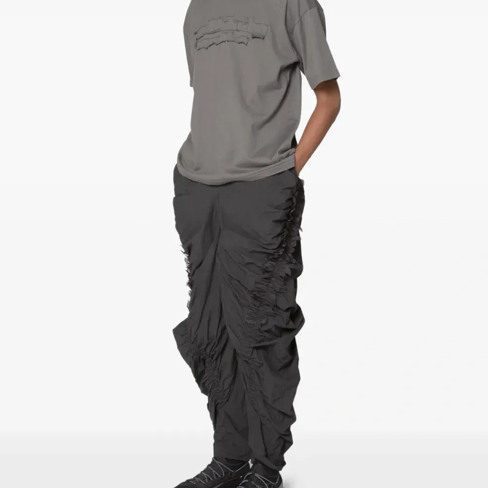 Футболка Collapse Футболка Collapse