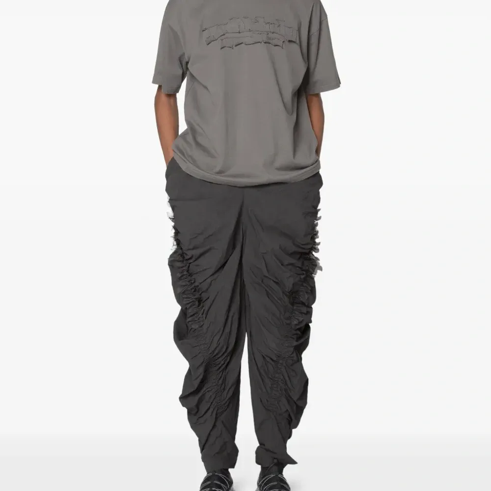 Футболка Collapse Футболка Collapse