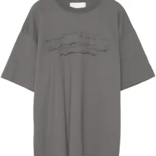 Футболка Collapse