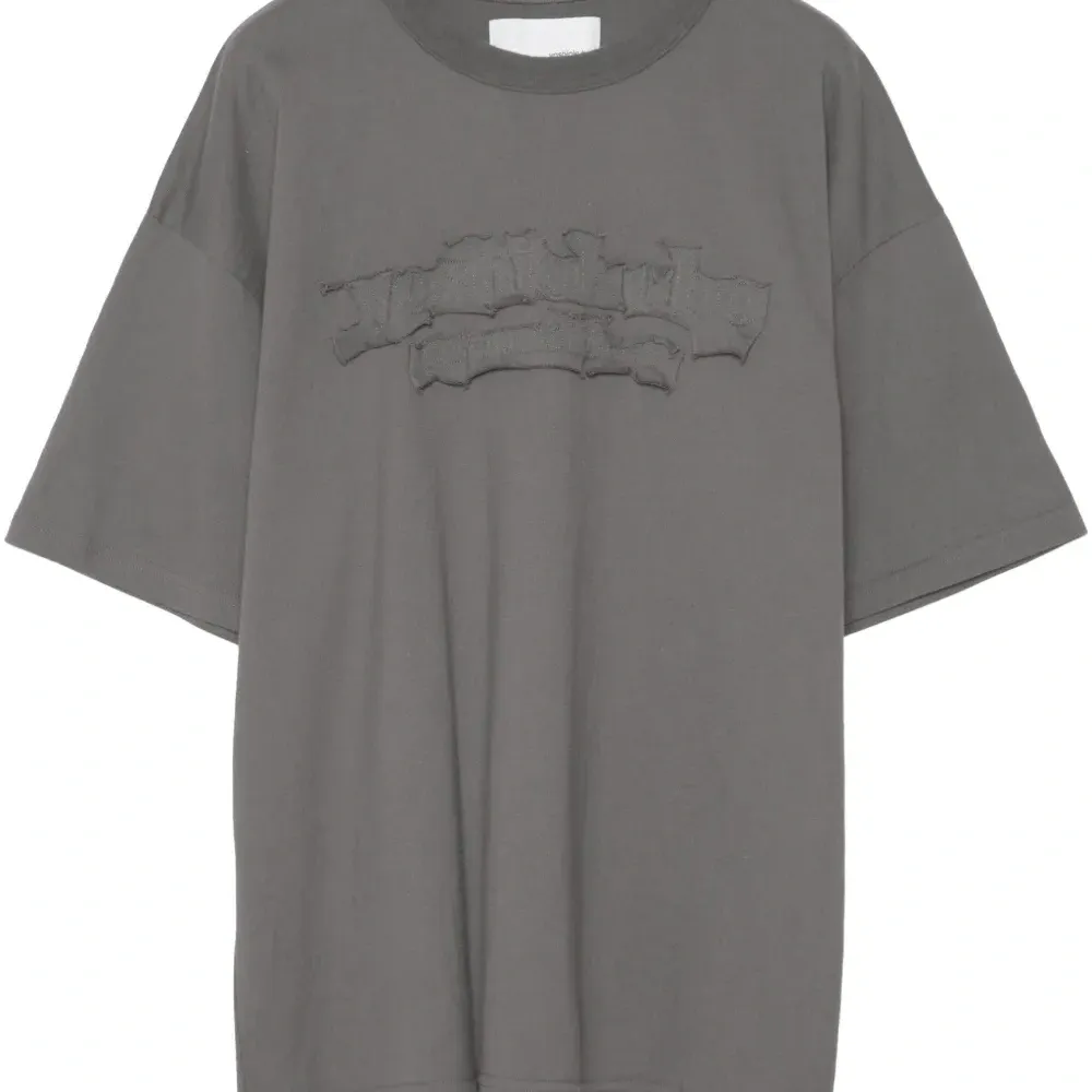 Футболка Collapse Футболка Collapse