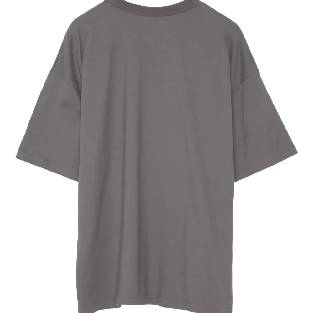 Футболка Collapse Футболка Collapse