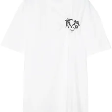 Футболка Crash