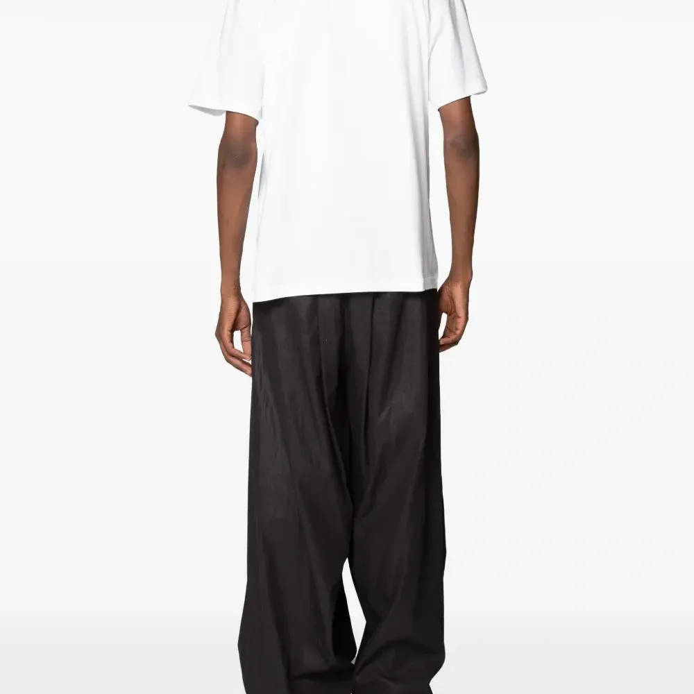 Футболка Crash Футболка Crash