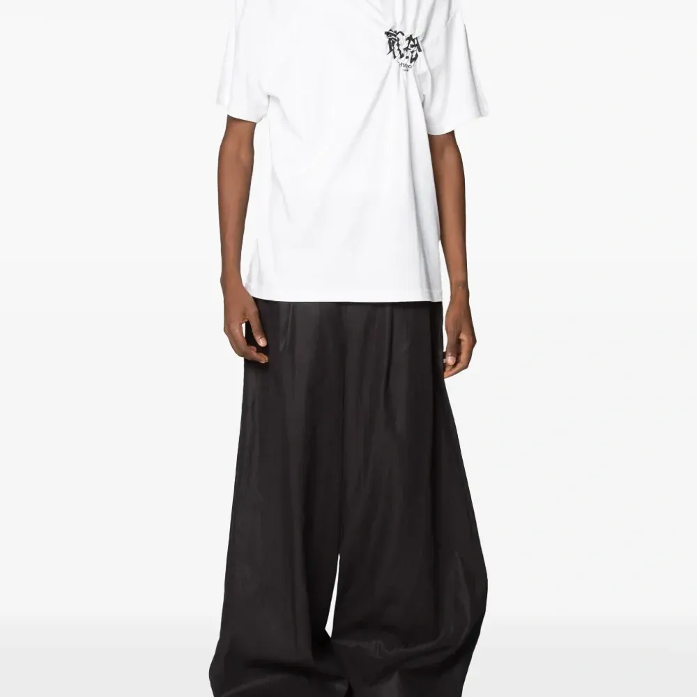 Футболка Crash Футболка Crash