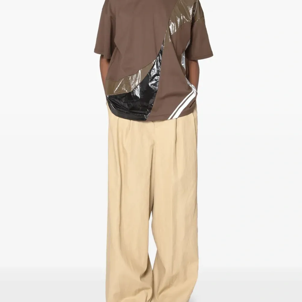 Футболка Coating River