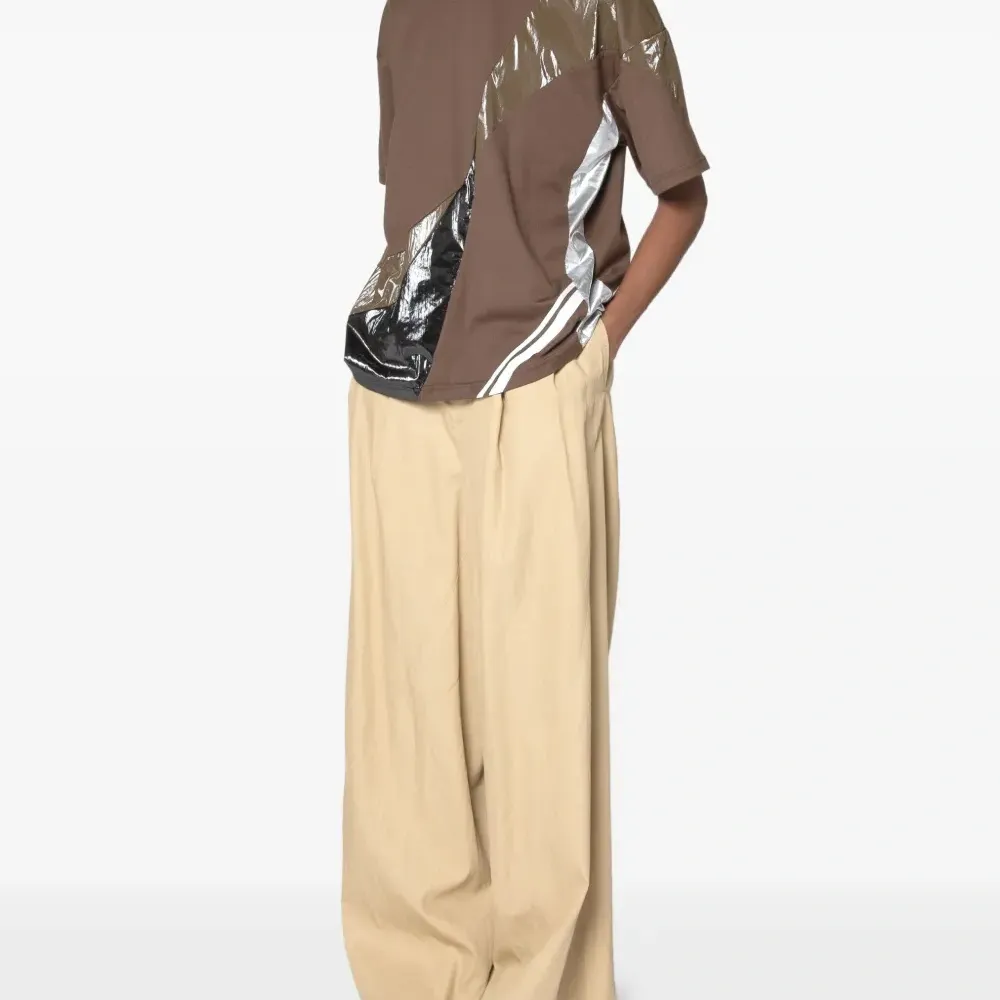 Футболка Coating River