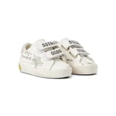 кеды Old School Junior кеды Old School Junior