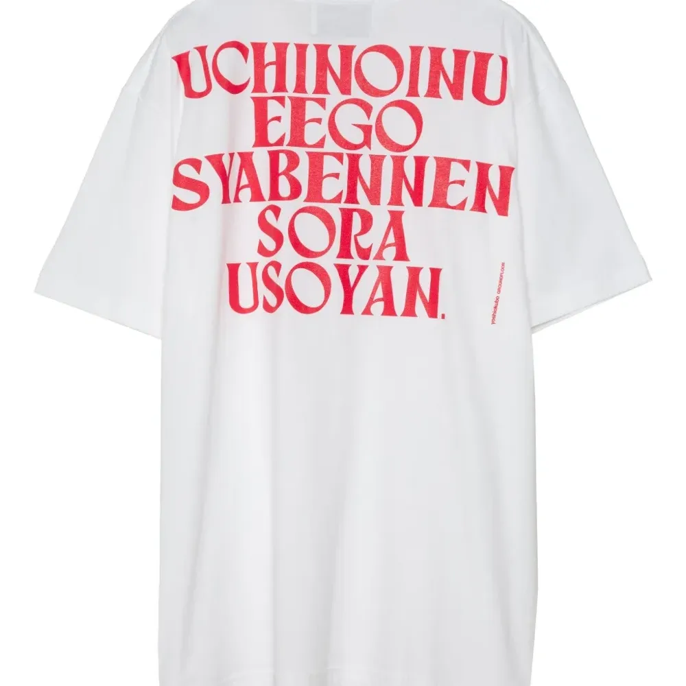 Футболка Mandan