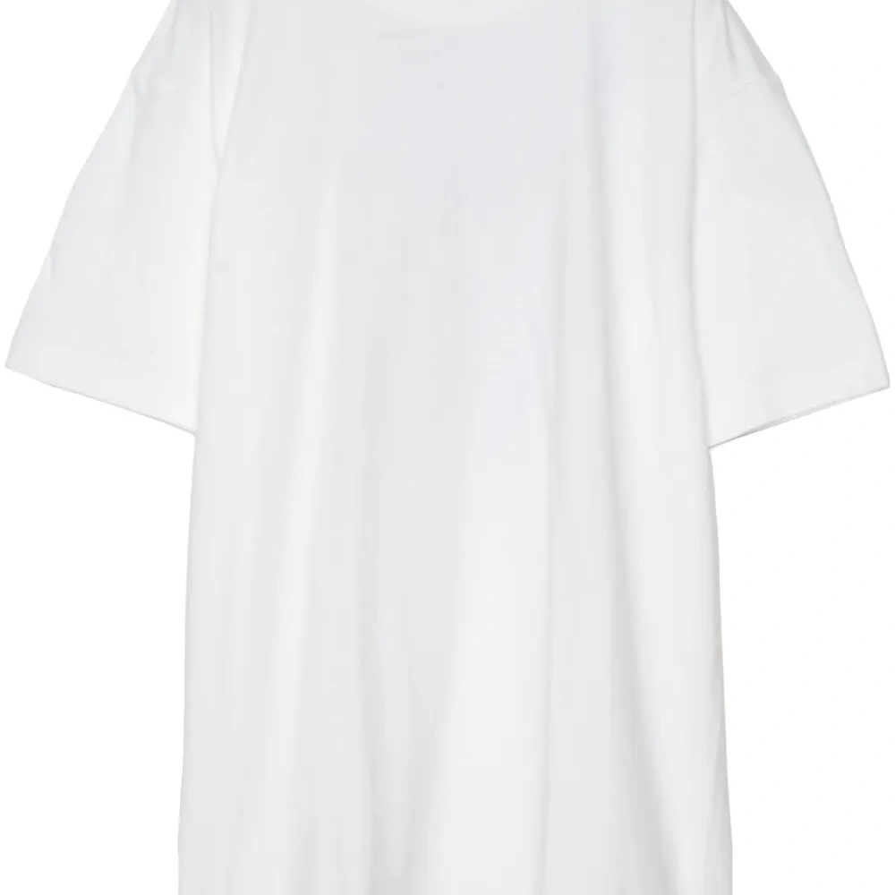 Футболка Mandan