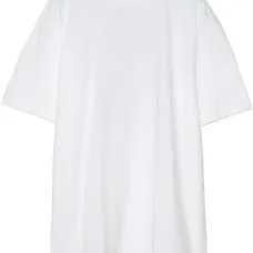 Футболка Mandan