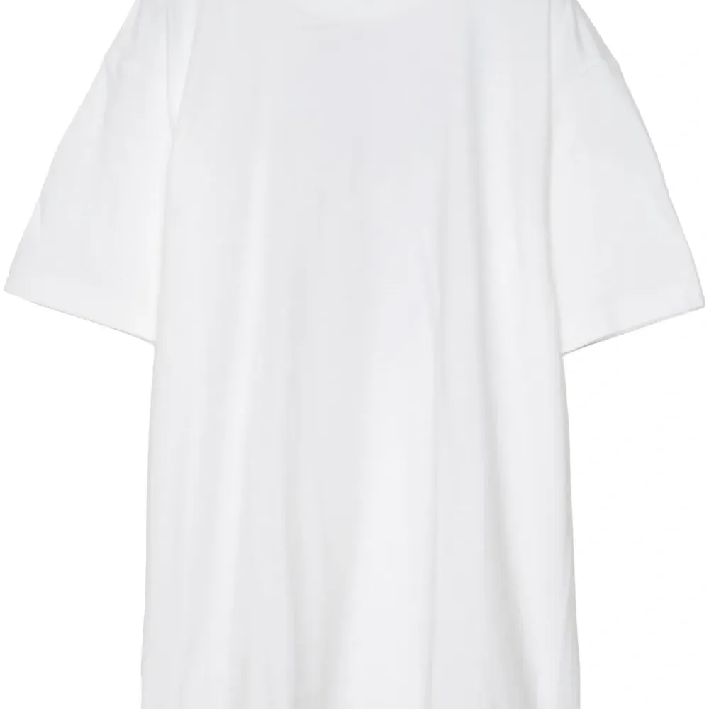 Футболка Mandan