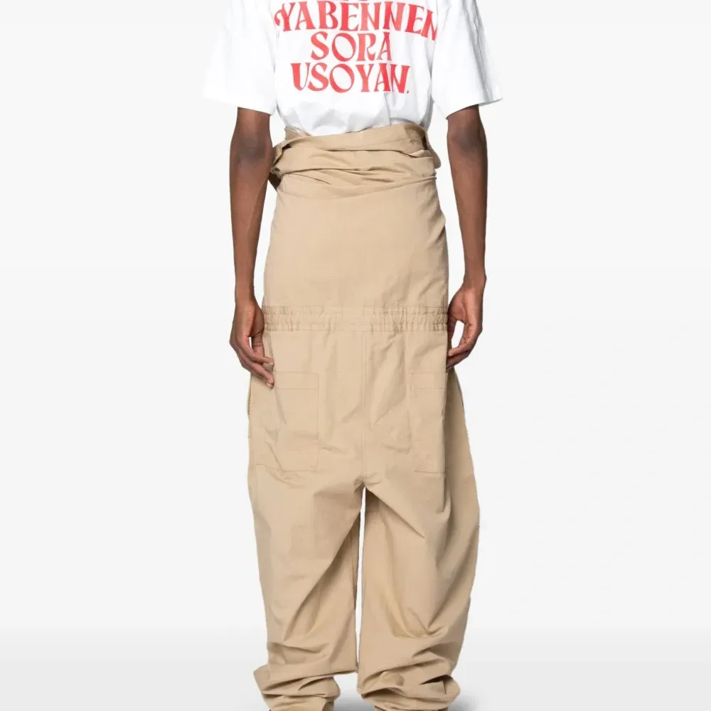 Футболка Mandan