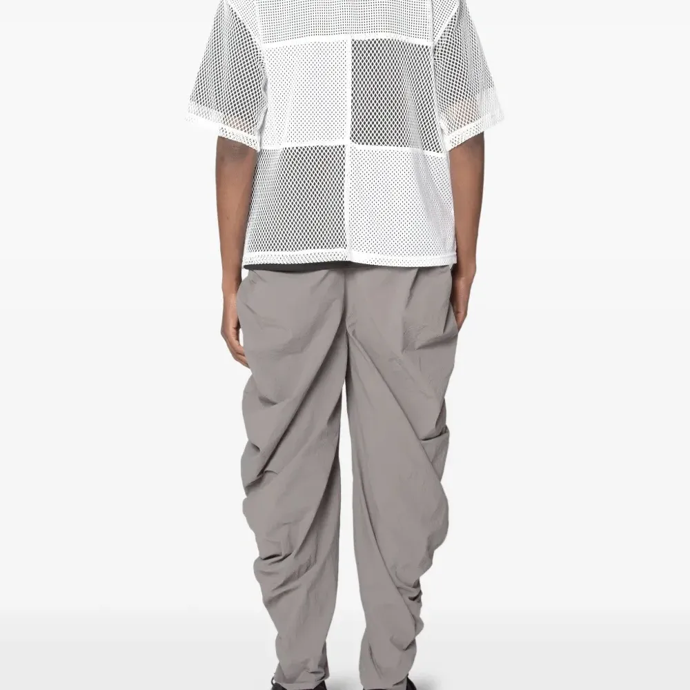 Футболка Various Lace