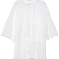 Футболка Various Lace