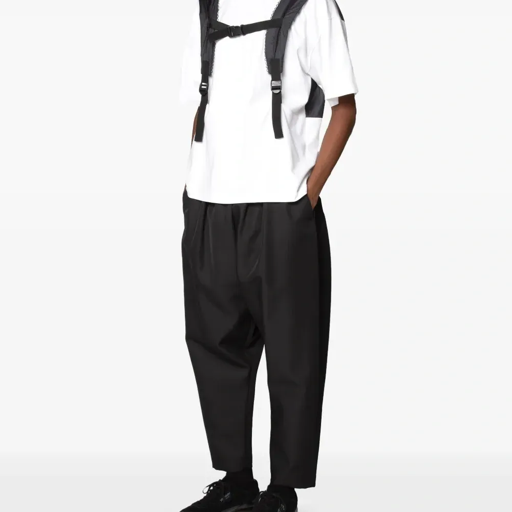 Футболка Bag Pack