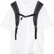 Футболка Bag Pack