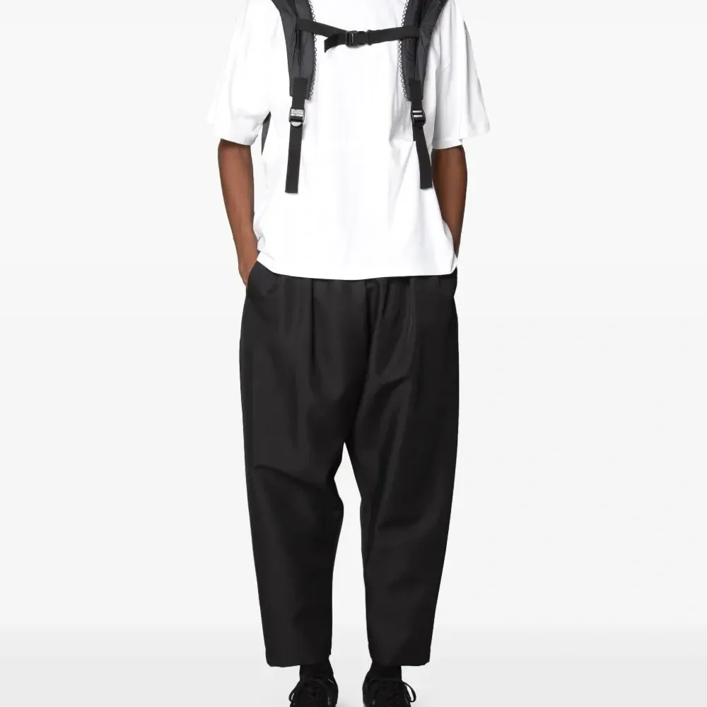 Футболка Bag Pack