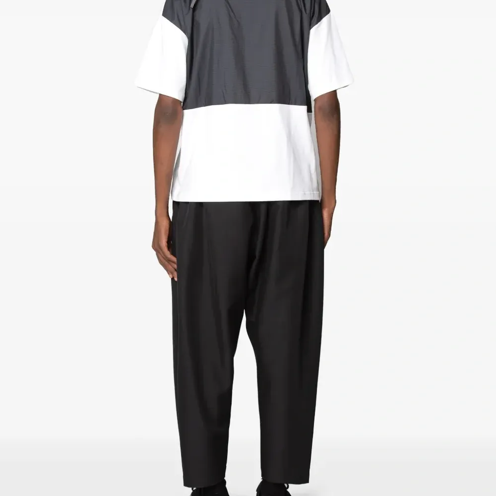 Футболка Bag Pack