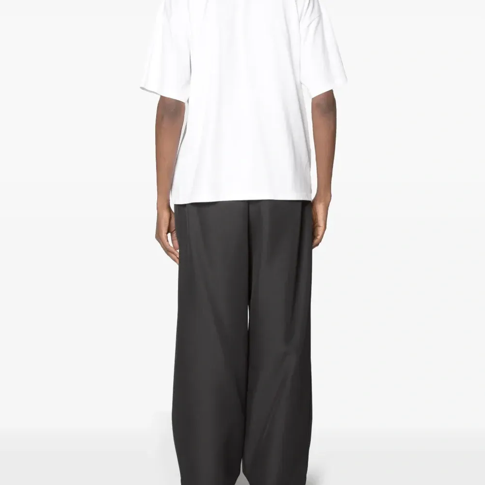 Футболка IYK