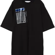 Футболка Shiping Film