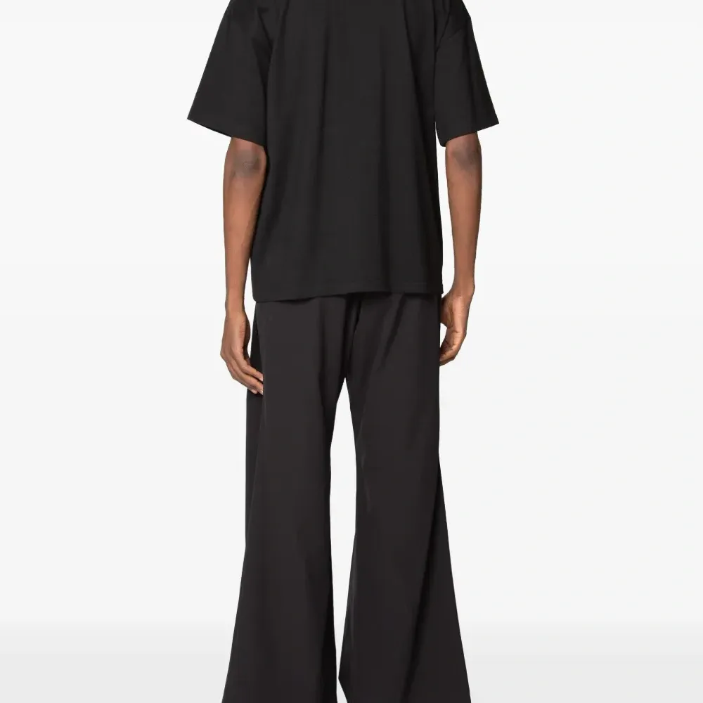 Футболка Shiping Film