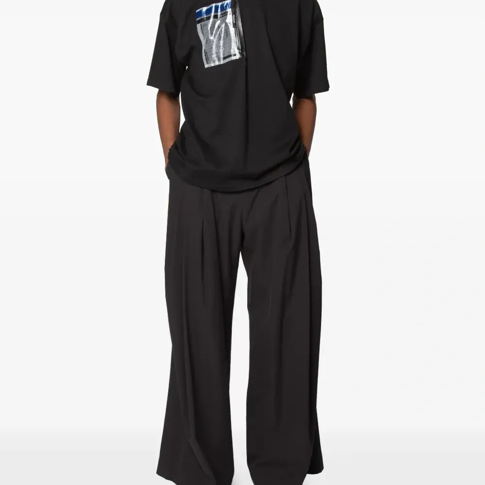 Футболка Shiping Film