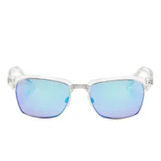 Солнцезащитные очки Kawika