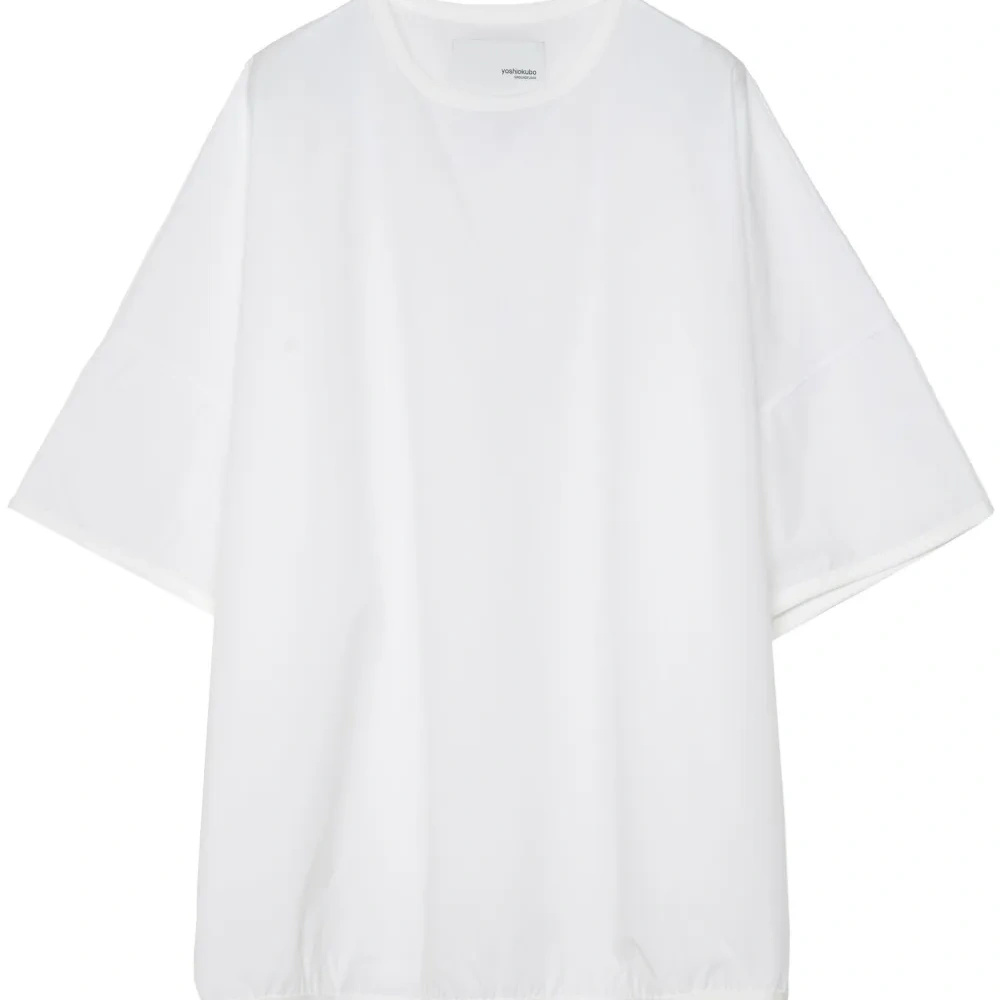 Футболка Stretch Big