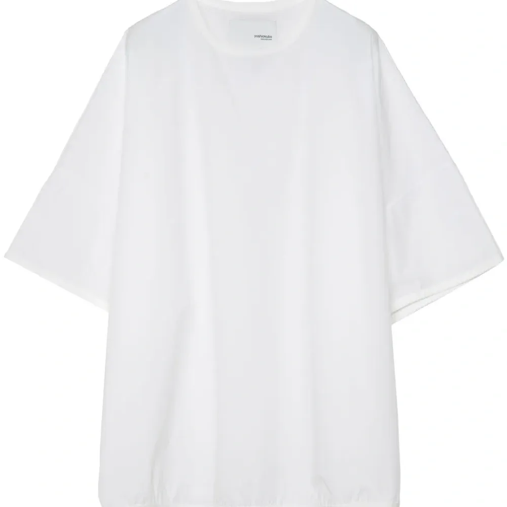 Футболка Stretch Big