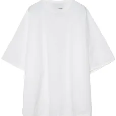 Футболка Stretch Big