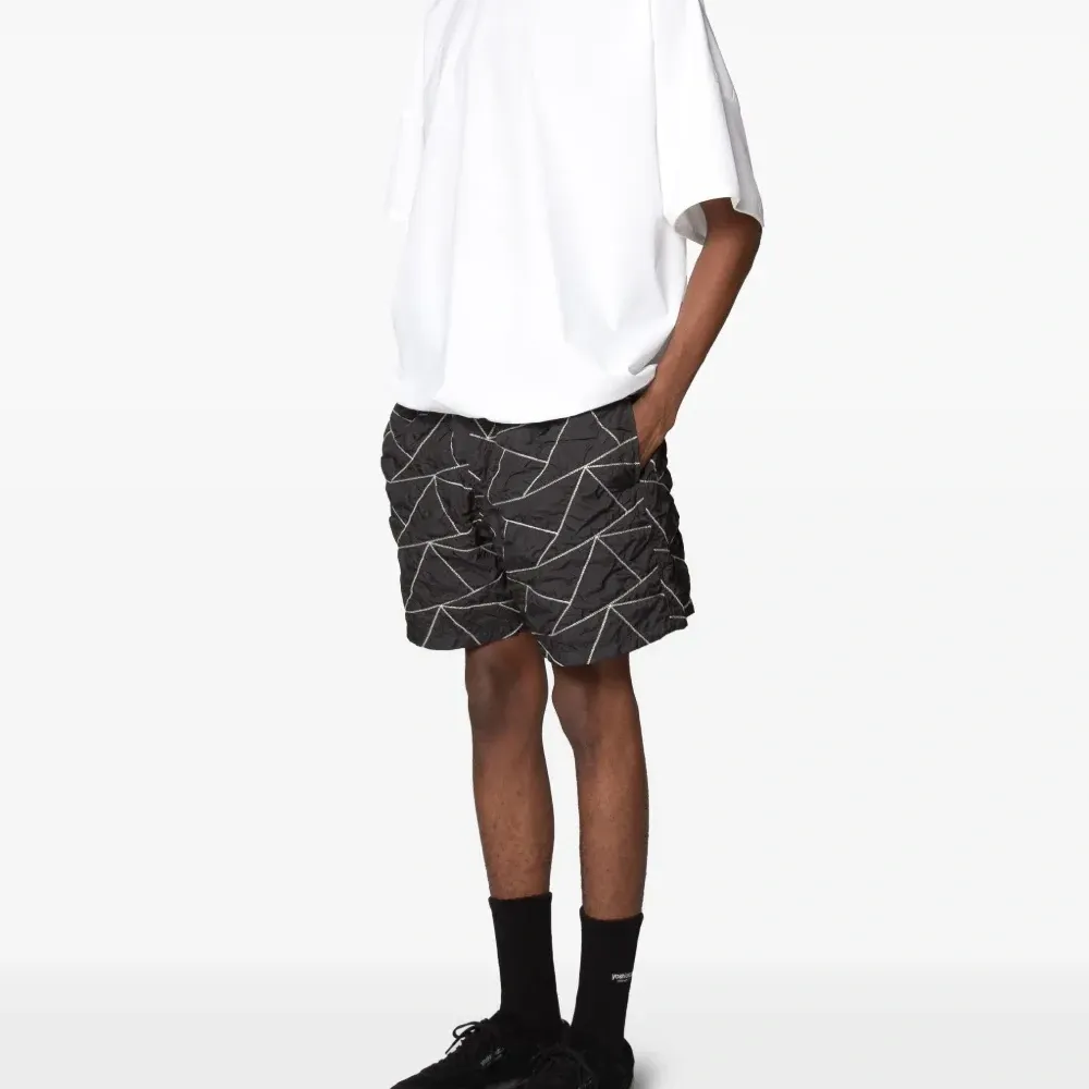 Футболка Stretch Big