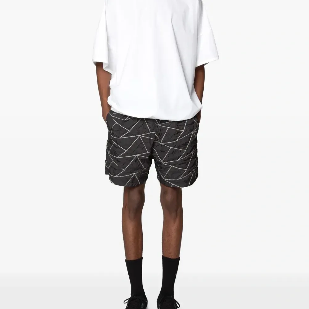 Футболка Stretch Big