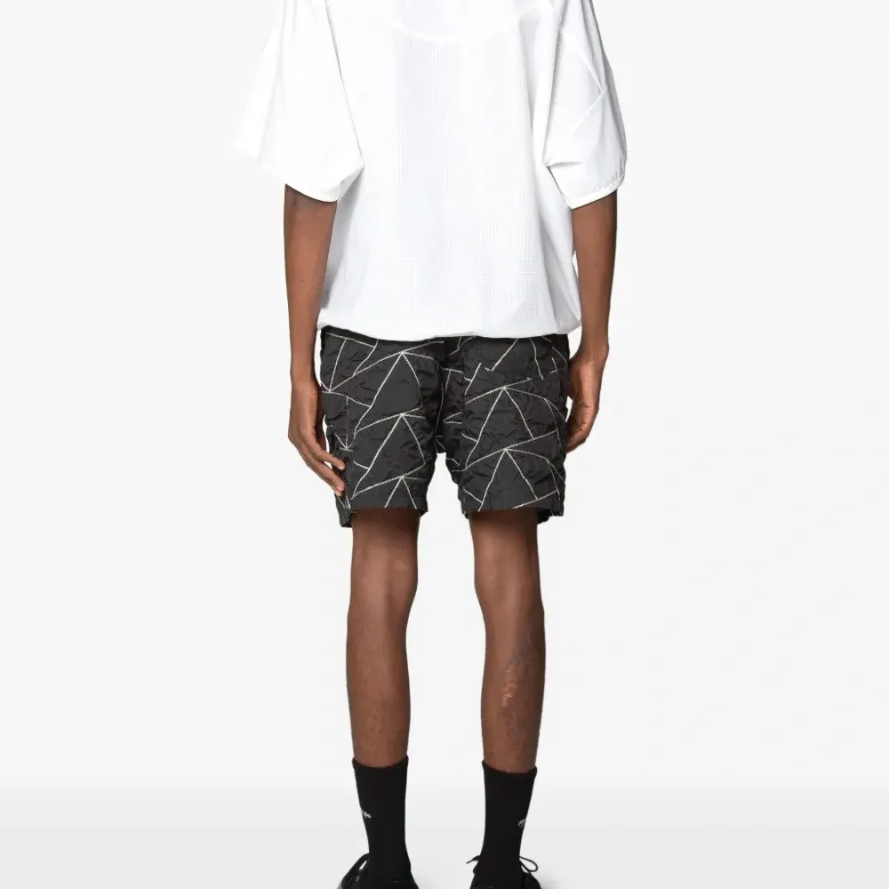 Футболка Stretch Big