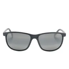 Солнцезащитные очки Lele Kawa