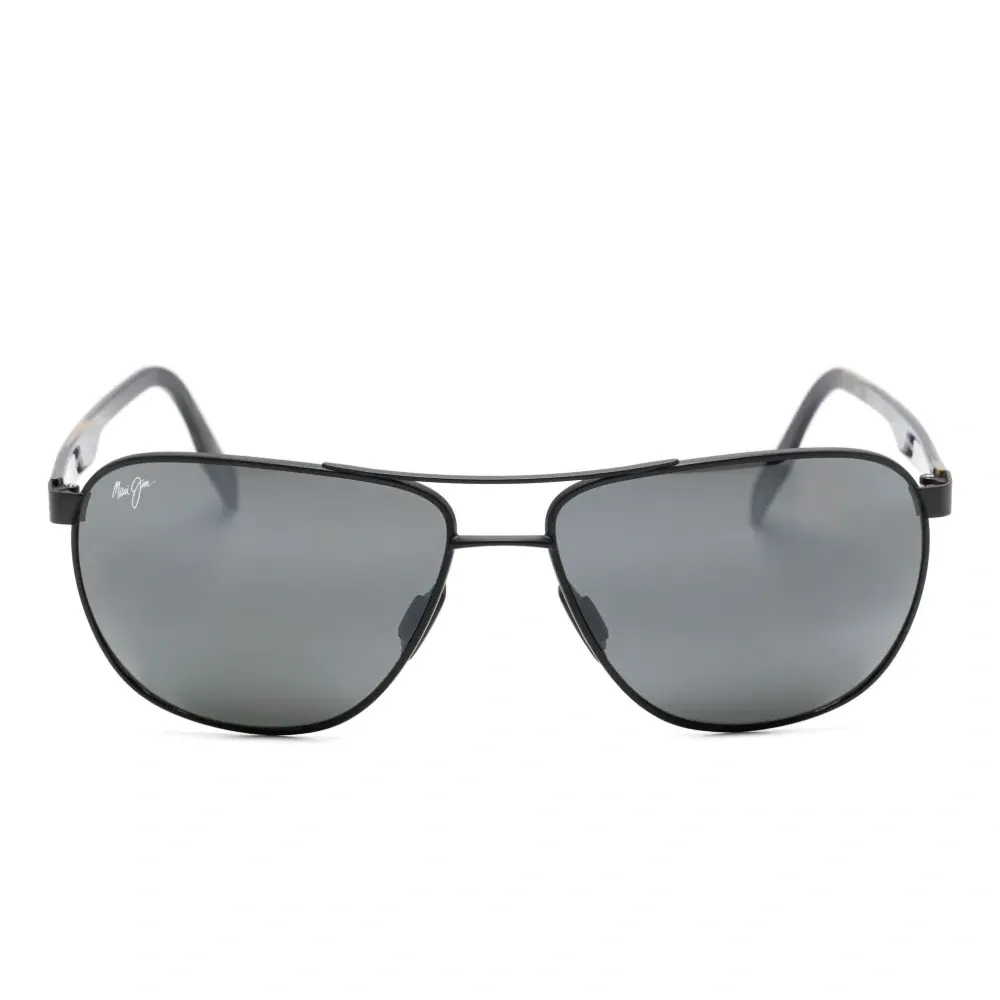 Солнцезащитные очки Castles