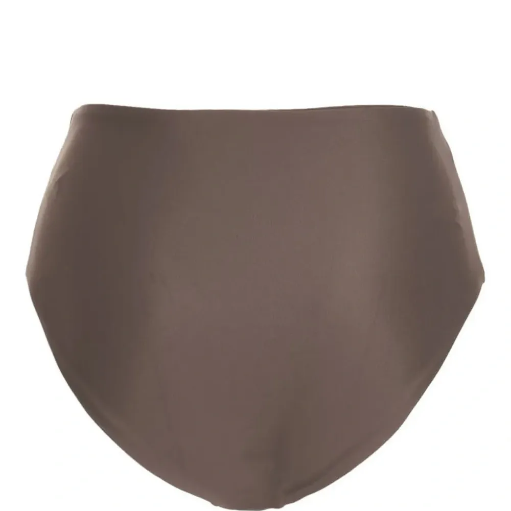 Плавки бикини Bound