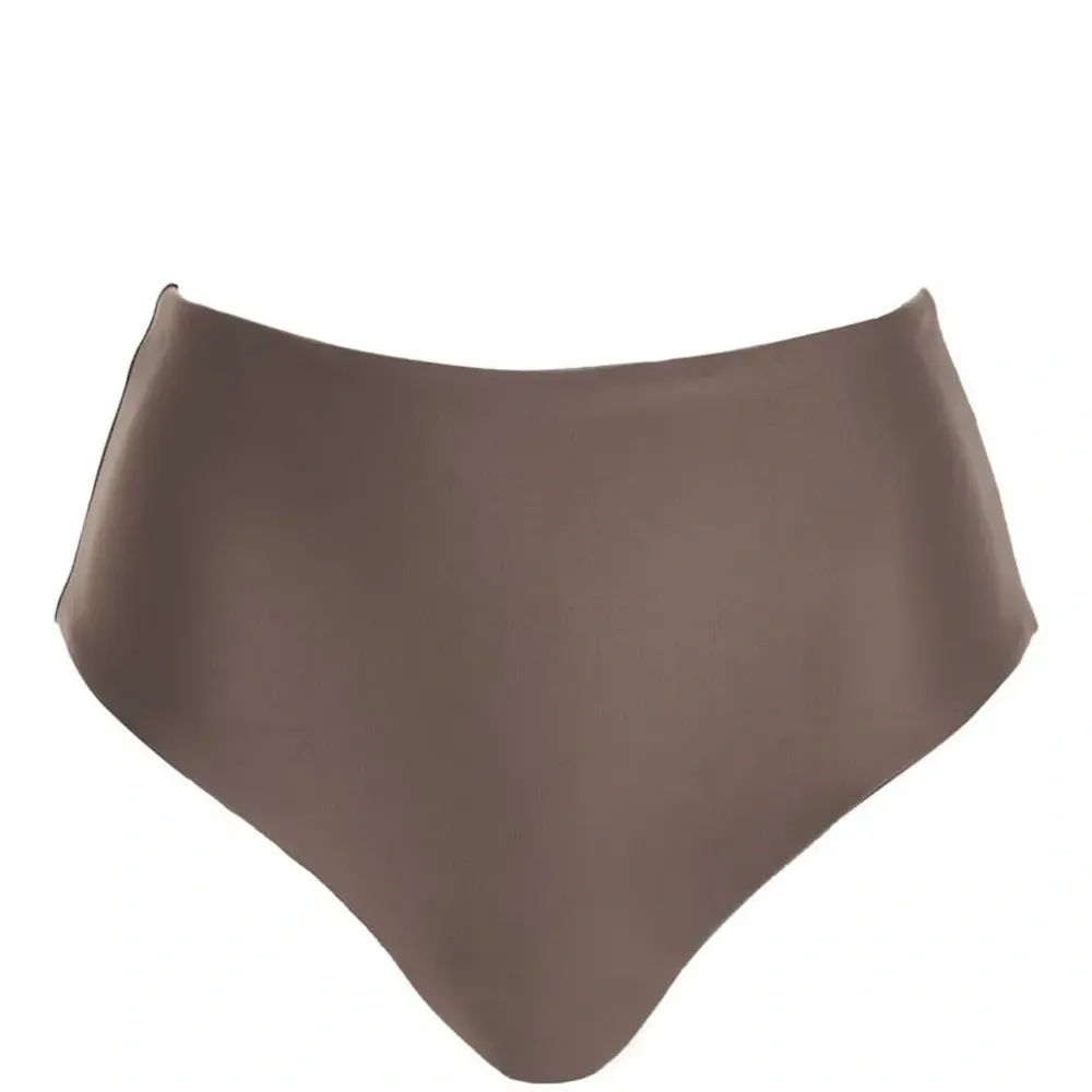 Плавки бикини Bound