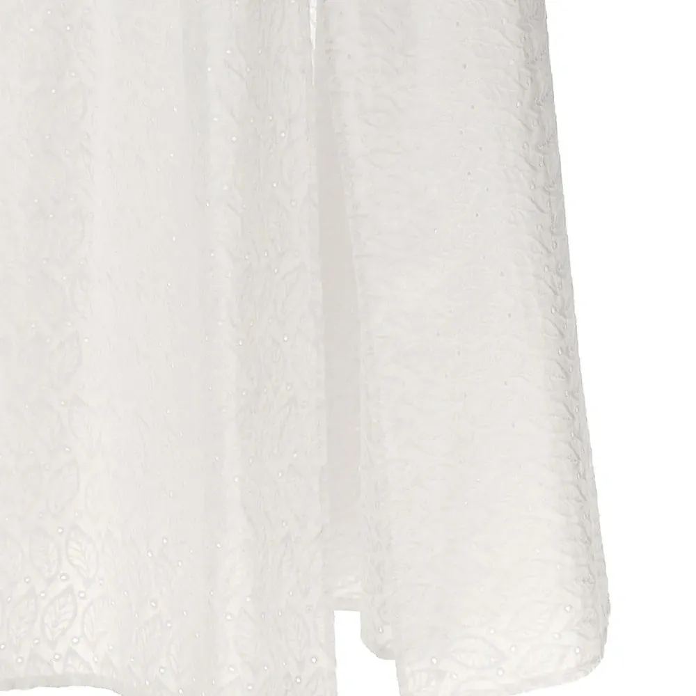 Платье Rosellina